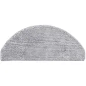 Xiaomi 44477 Reinigingsdoek (meermalig) 2 stuk(s)
