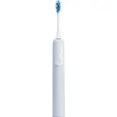 Xiaomi Oscillation Electric Toothbrush Blue