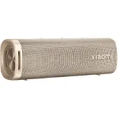 Xiaomi Sound Outdoor 30w Bluetooth-luidspreker