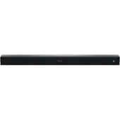 Xiaomi Soundbar Pro 2.0