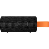 Xiaomi Sound Pocket 5W Black