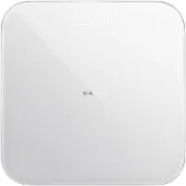 Xiaomi Smart Scale S200 White