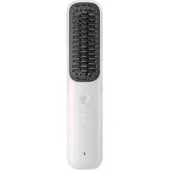 Xiaomi Cordless Hair Straightener Brush