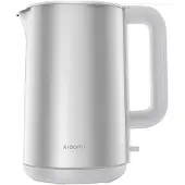 Xiaomi Double Wall Electric Kettle