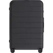 Xiaomi Luggage Classic Pro 28 Reistas Met Wielen