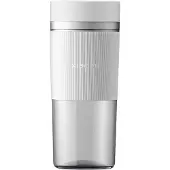 Xiaomi draagbare blender EU