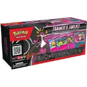 Pokémon Pok?on TCG: Trainerstoolkit
