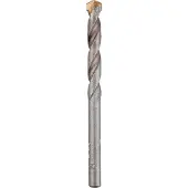 Kwb Steenboor 4,0 mm