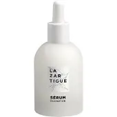 Lazartigue Sérum Thermo Protecteur | 50 ml