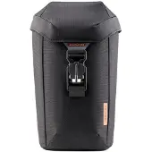 PGYtech L Cameralenstassen