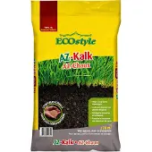 Ecostyle Az-kalk 5kg