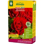Ecostyle Rozen-AZ 800 G