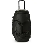 Camel active Reistas 'Explore' zwart
