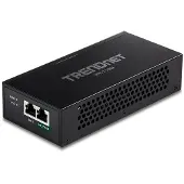 Trendnet TPE-119GI Gigabit 4PPoE Injector