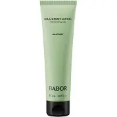 Babor Soul & Body Lotion Agathist 150 ml Versteviger