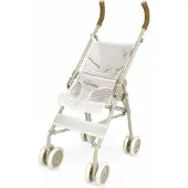 Decuevas Large Chair For S Up To Verona Doll 35x45x75 Cm 52 Cm Beige Kinderen
