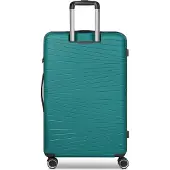 Franky Trolley petrol