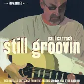 Import Still groovin'