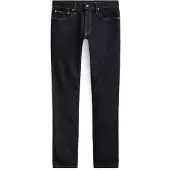 Ralph Lauren Jeans 'SULLIVAN' donkerblauw