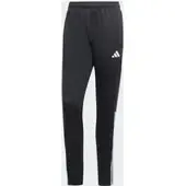 Adidas M Sereno heren joggingbroek zwart maat XXL