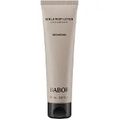 Babor Bodylotion Body & Soul Bodycrème Unisex 150ml
