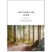 Succesboeken Natuurlijk zien Batesmethode