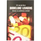 Succesboeken Dodelijke leugens