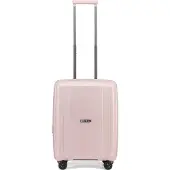 Epic Trolley 'Anthem' rosa