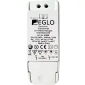Eglo Led driver dimbaar | 0-40W | 11.5V AV |