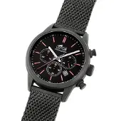 Lotus Herenhorloge 18700/1