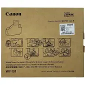 Canon C-EXV 33 toner opvangbak (origineel)