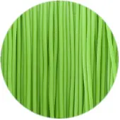 Fiberlogy F40-GREEN-175-085 FiberFlex 40D Filament TPE kunststof Flexibel, Slagvast, Chemisch bestendig 1.75 mm 850 g Groen 1 stuk(s)