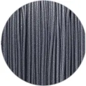 Fiberlogy F40-VERTIGO-175-085 FiberFlex 40D Filament TPE kunststof Flexibel, Slagvast, Chemisch bestendig 1.75 mm 850 g Vertigo 1 stuk(s)