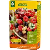 Intratuin ECOstyle Fruit-AZ 800 G