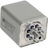 TE Connectivity RP16144G2 Package 1 stuk(s)