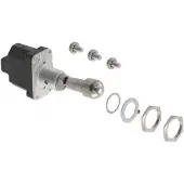 Honeywell SPS 1NT1-2G Tuimelschakelaar 1 stuk(s)