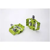 HT Components Double Ht D1 Pedalen