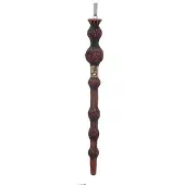 Nemesis Now Harry Potter Elder Wand Hanging Ornament 15.5cm