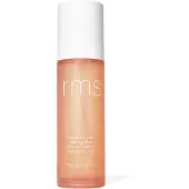 RMS Beauty Radiance Lock Setting Mist Radiance Lock Setting Mist Fixing Spray 100 ml
