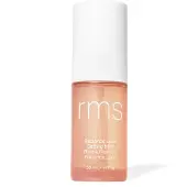 RMS Beauty Radiance Lock Setting Mist Radiance Lock Setting Mist Fixing Spray 30 ml