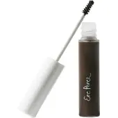Ere Perez Argan Brow Hero Pristine Wenkbrauwgel 3.5 ml