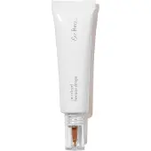 Ere Perez Peach Gel Bronze Drops Primer 30 ml