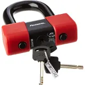 Radikal Rk48120l Kettingslot