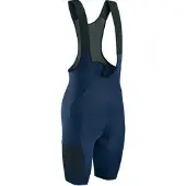 Gist Discover Fietsbroek