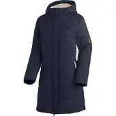 Maier Sports Damesjas Laerke 2.0 | Maat 40