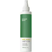 Milk shake Direct Colour Conditioning Emerald Green 200 ml