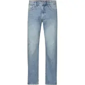 Petrol Industries Jeans 'Reefview' lichtblauw