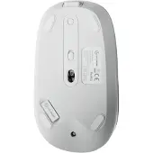 Alogic Echelon Draadloze Muis