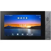 Fanvil I55A TFE SIP Indoor Station i55A