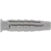Itw Pro6 universele Plug 8x40 - 565644